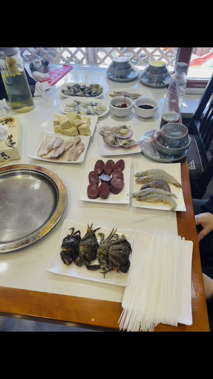 逛吃逛吃🥰