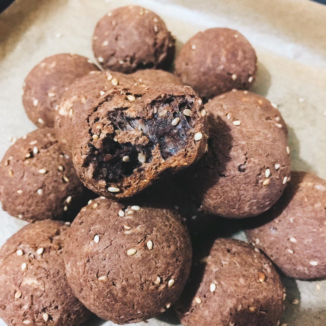 恐龙蛋·麻薯面包·麻薯包 自己做了1000➕的私人配方