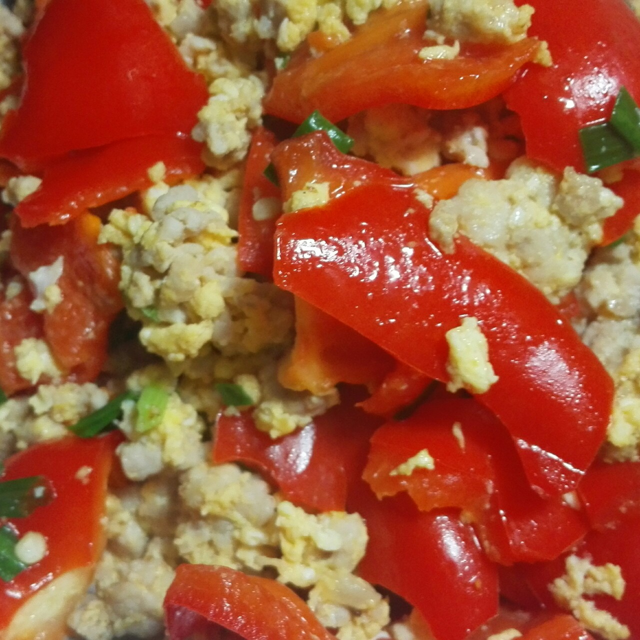 早餐•2016年1月18日