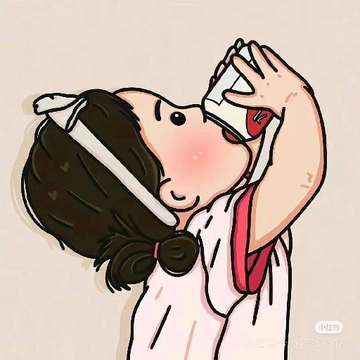 大叔的败家媳妇