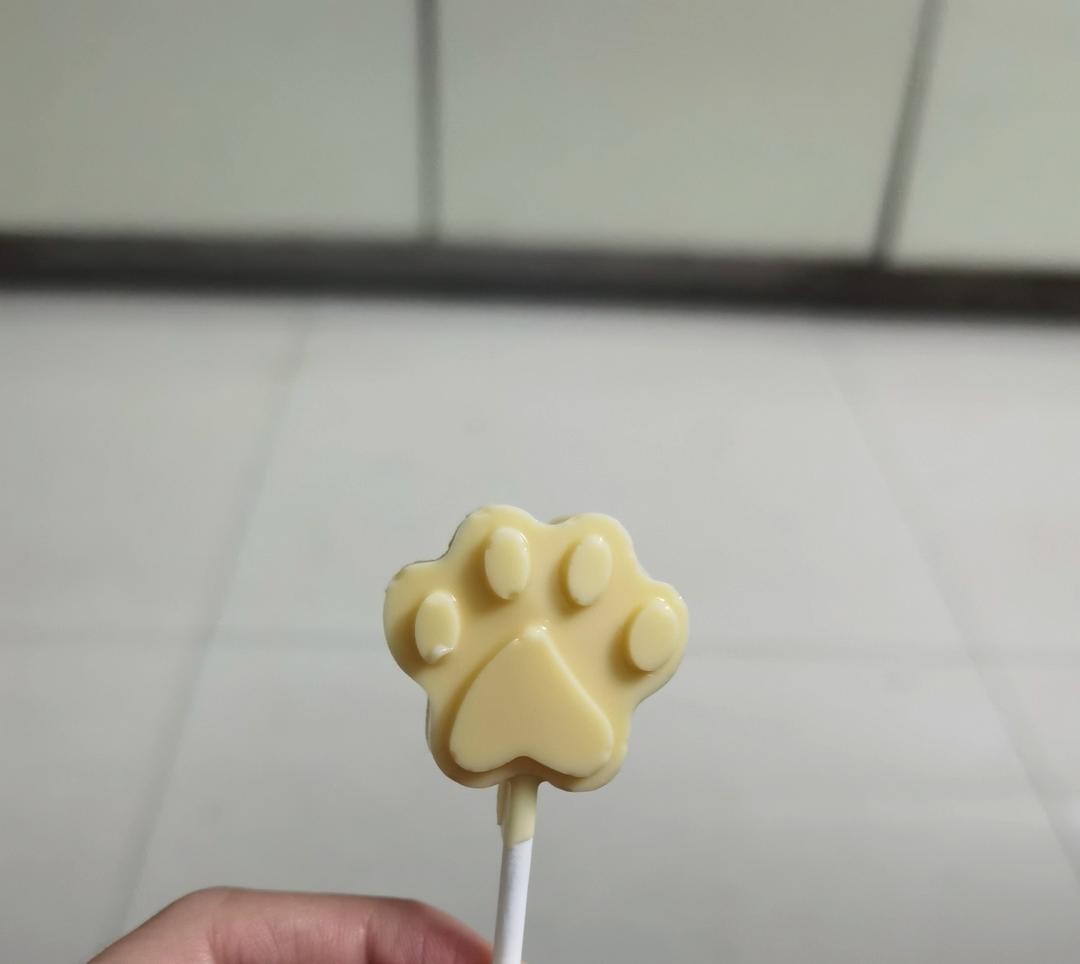 奶酪棒（秒杀市面上的妙可蓝多、女儿每天至少吃两支）