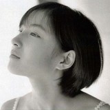 夏小蛋真的有plan