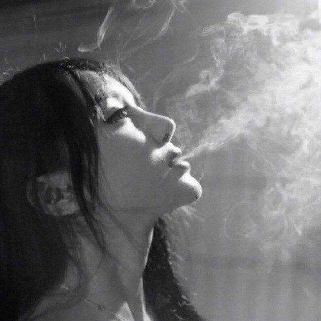 语嫣王