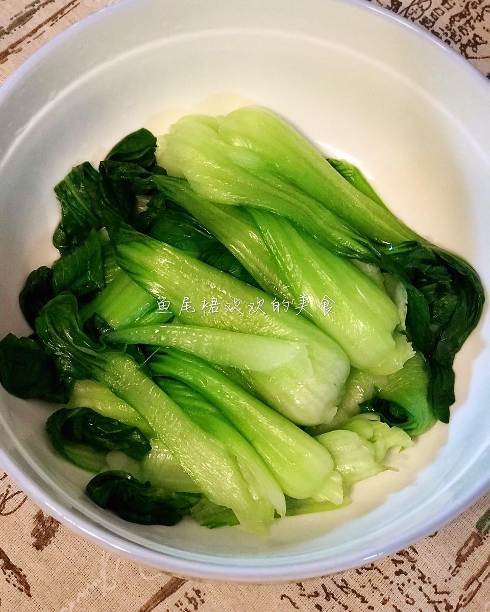 厨师长教你：“水煮肉片”的正宗做法，这味道真的很四川