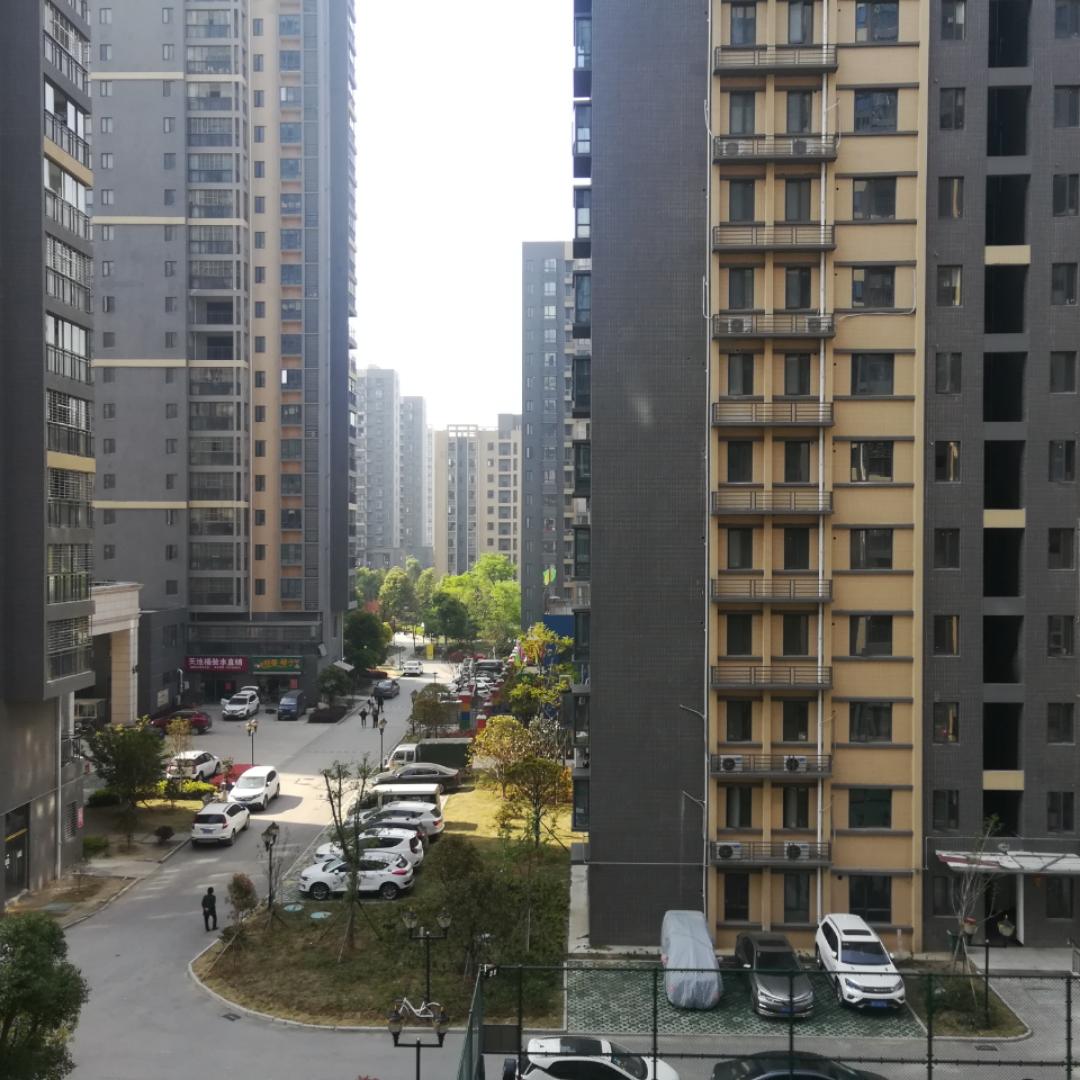 简易吃法