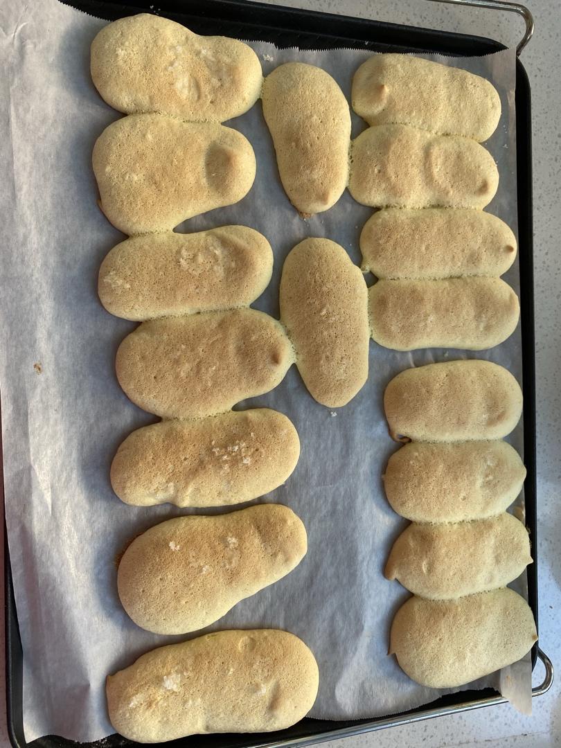 长白糕♥️70后儿时的美食