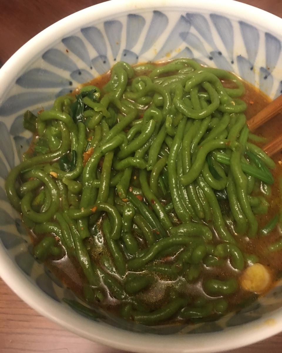 彩色面条、无水蔬菜面条（红心火龙果面条、菠菜面条、南瓜面条、手擀面）大宇面条机
