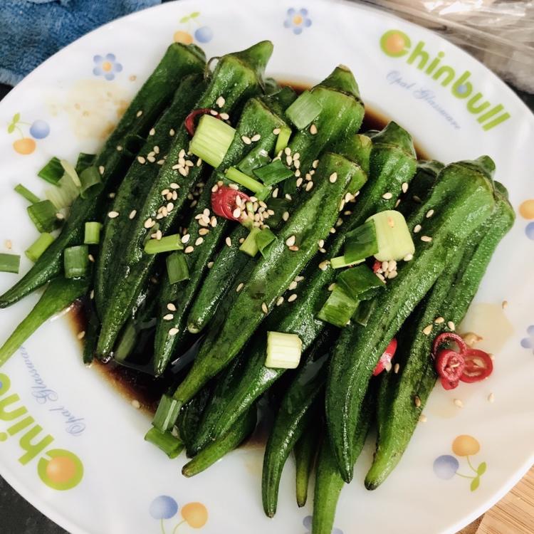 Q食记