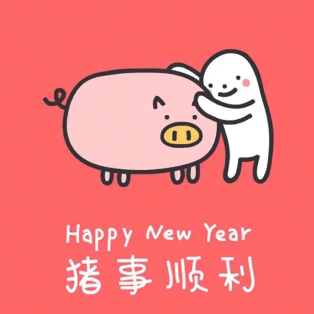 糖糖就是个吃货