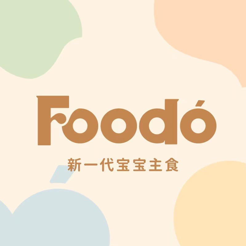 foodo富兜