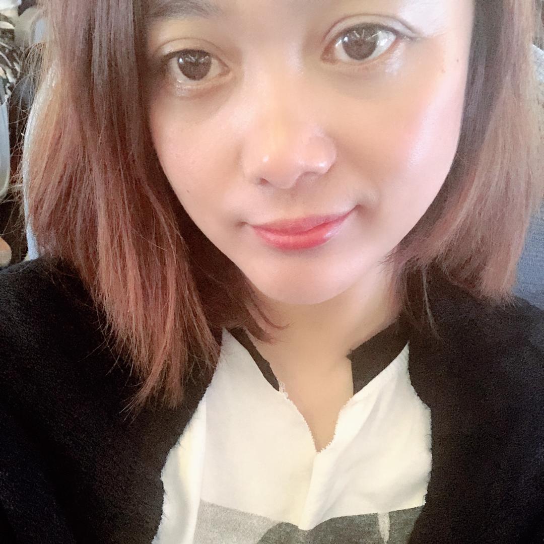 漂亮贝蓓