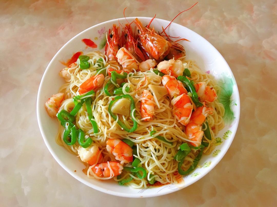 回家吃饭