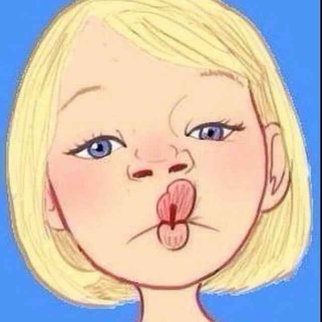 喜喜喜喜喜喜喜喜喜喜喜喜喜児