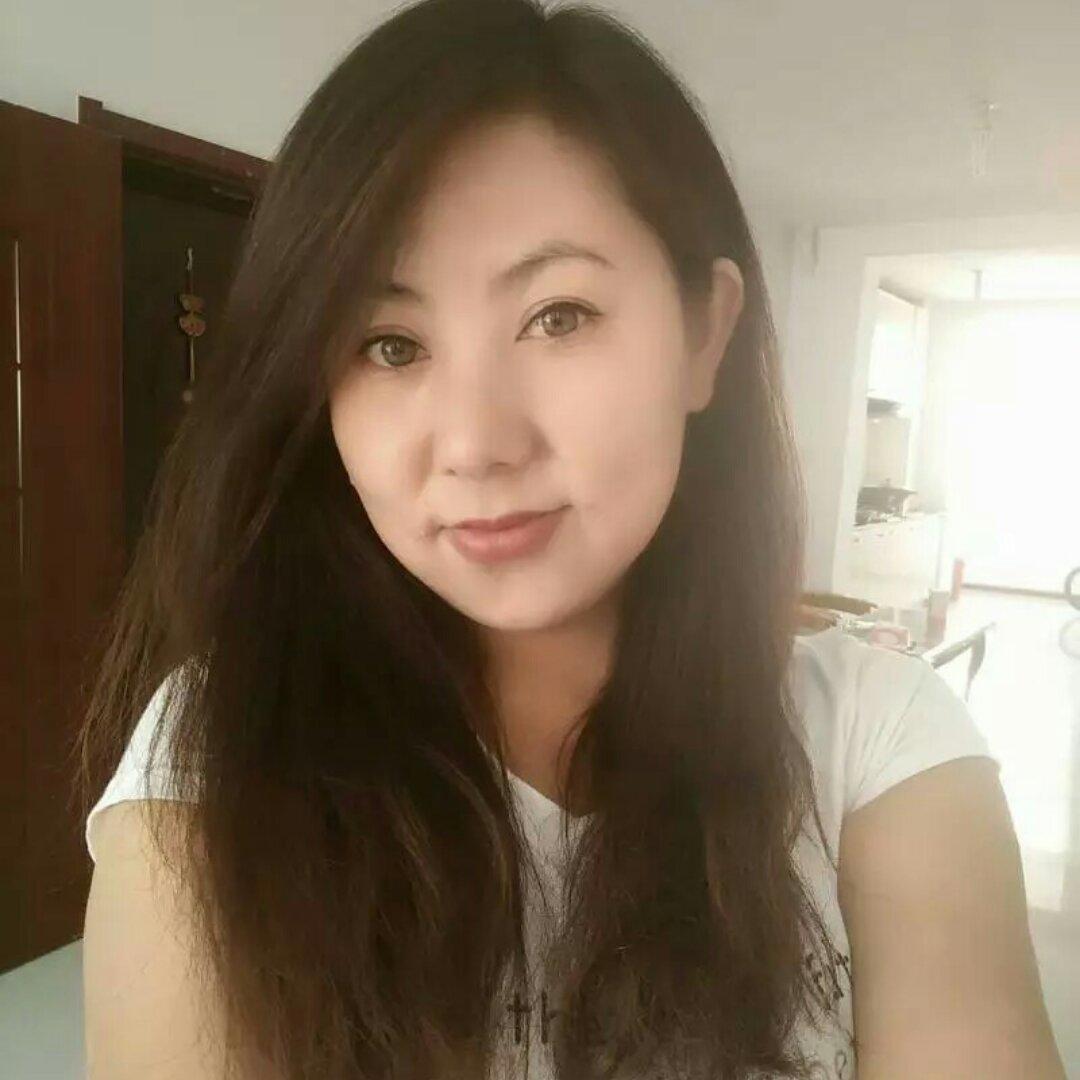 手机用户6813_eoif