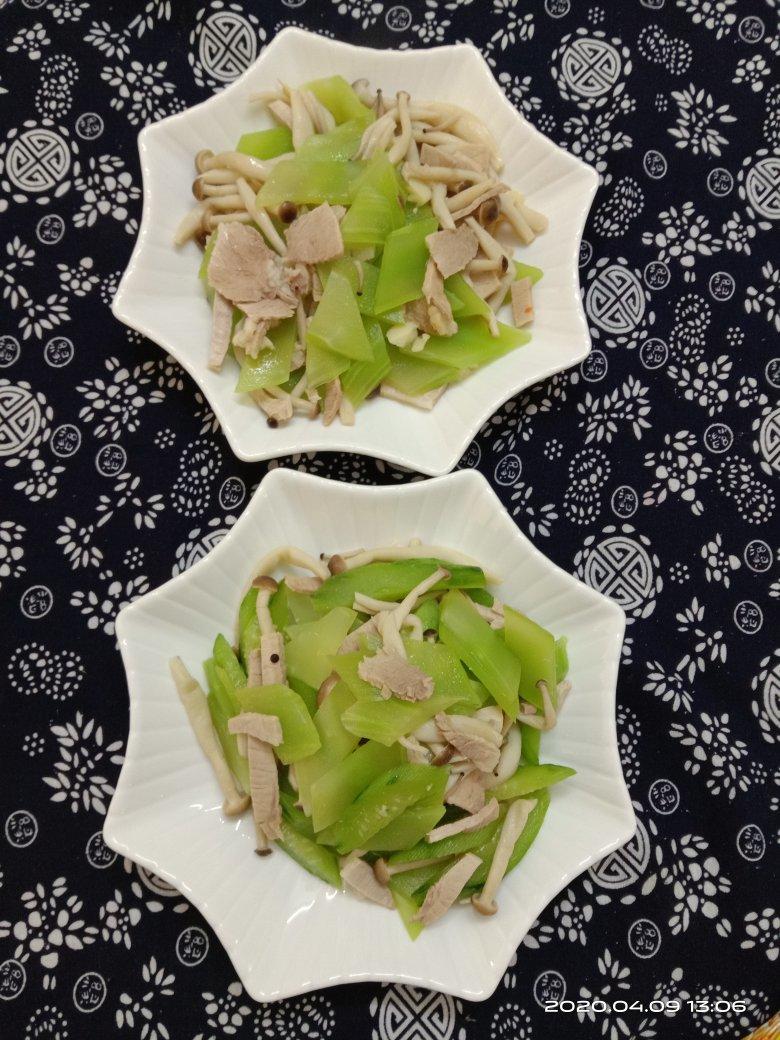 低碳生酮(断糖)减脂餐-28天躺瘦10斤