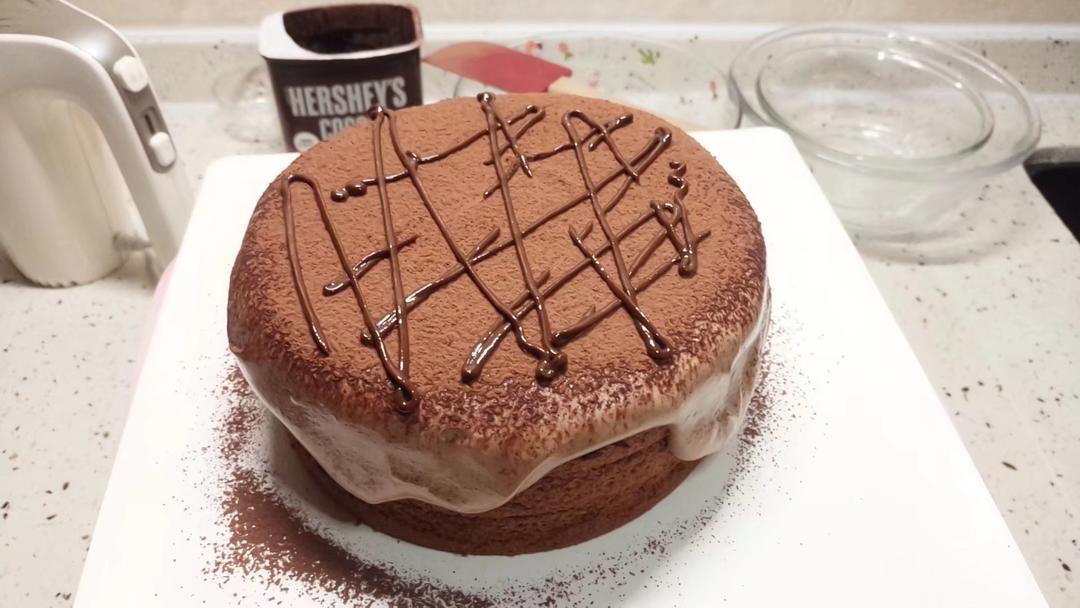 榴莲椰子塔【5月烤箱参考食谱】