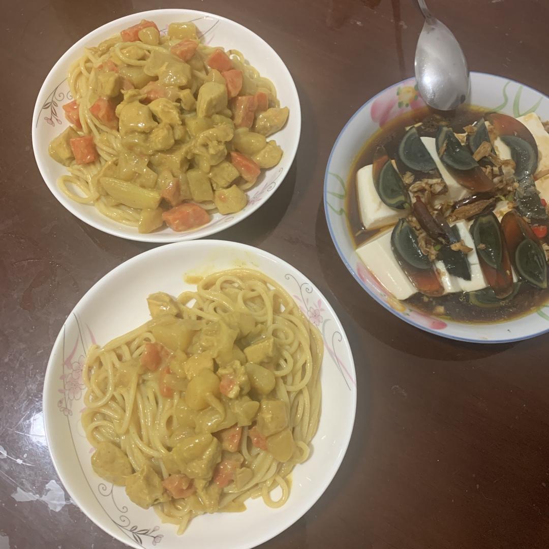 一位想减肥的大吃货的日常～