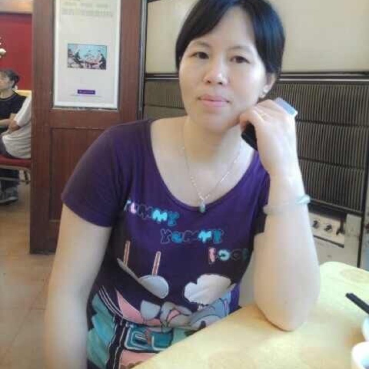 小花_cfit
