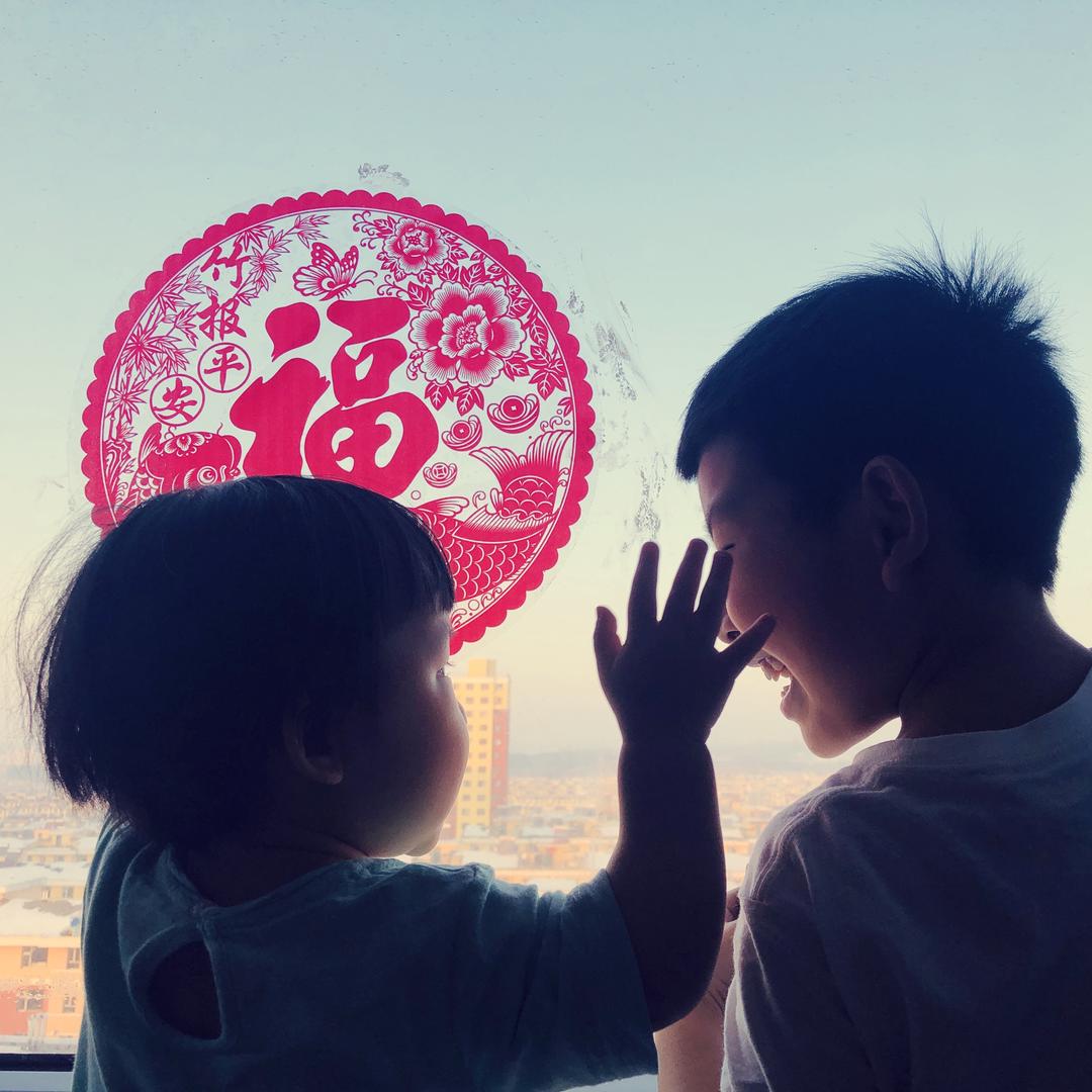 美少女赞斯爱做饭