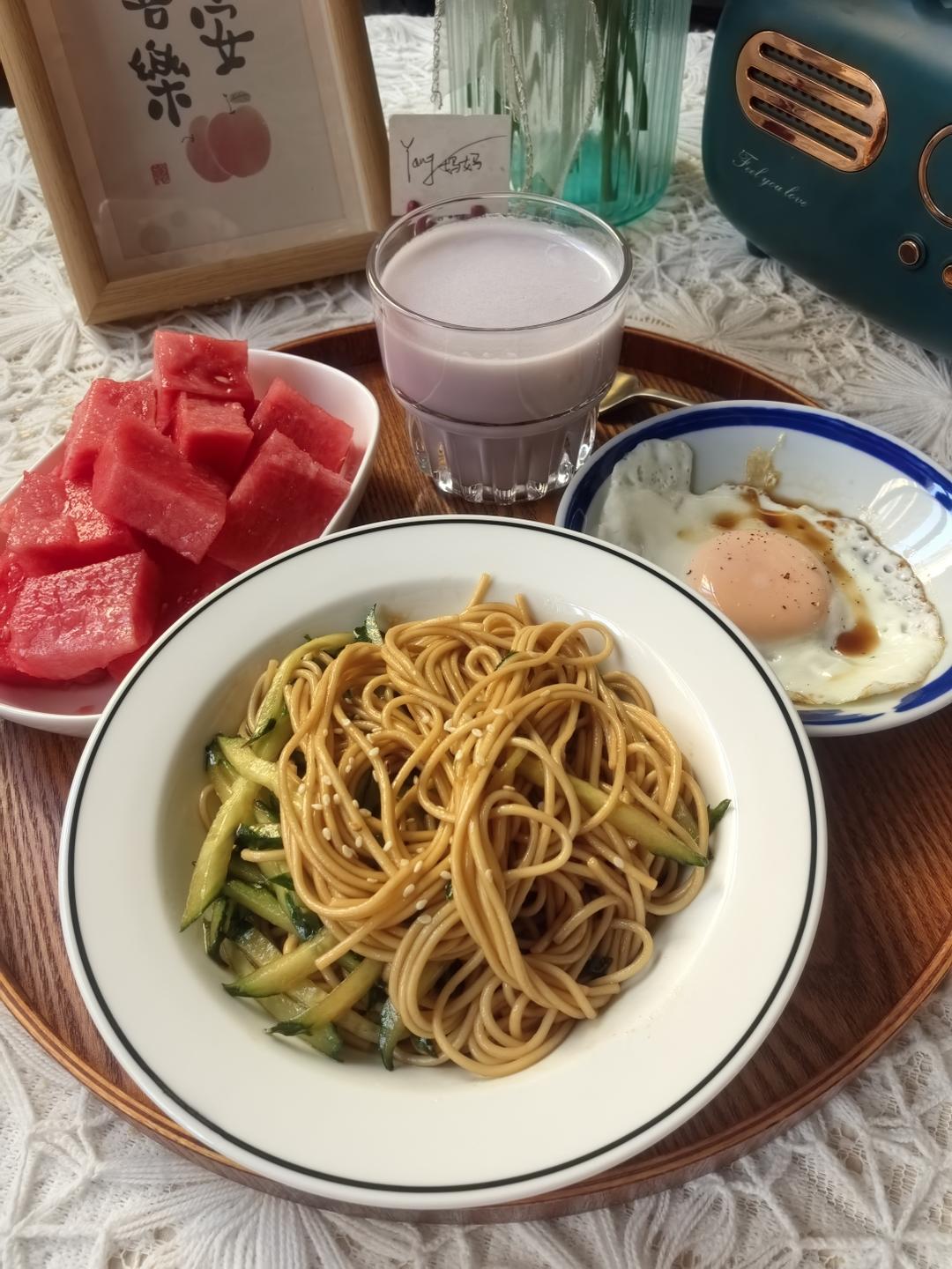 小学生/初中生💯营养早餐‼️30天不重复‼️附做法配方菜谱