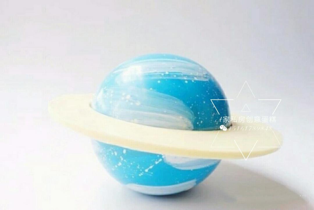 牵手相伴，白头偕老🎎