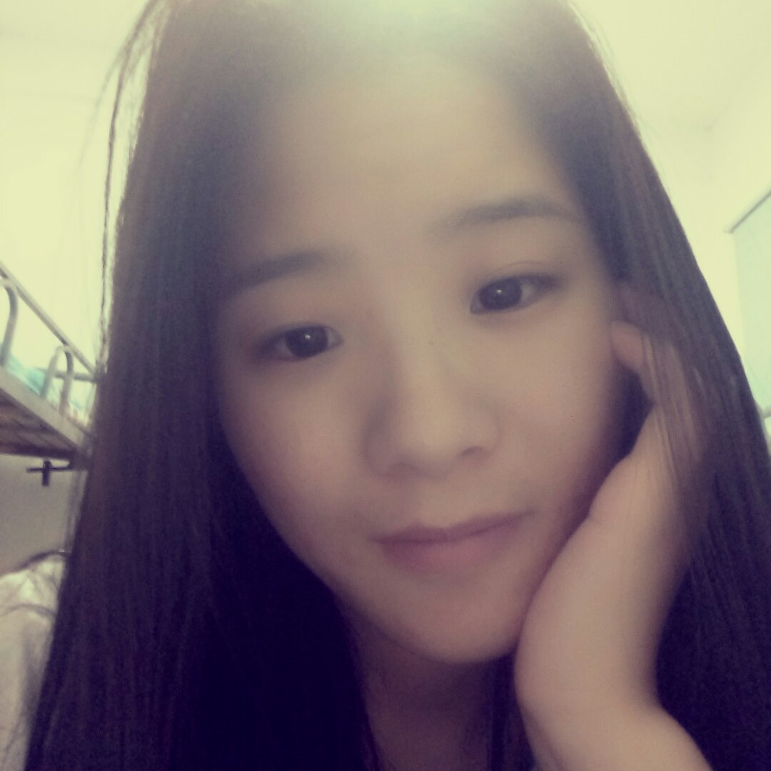 超爱美食的小太阳