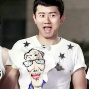 L那后来呢