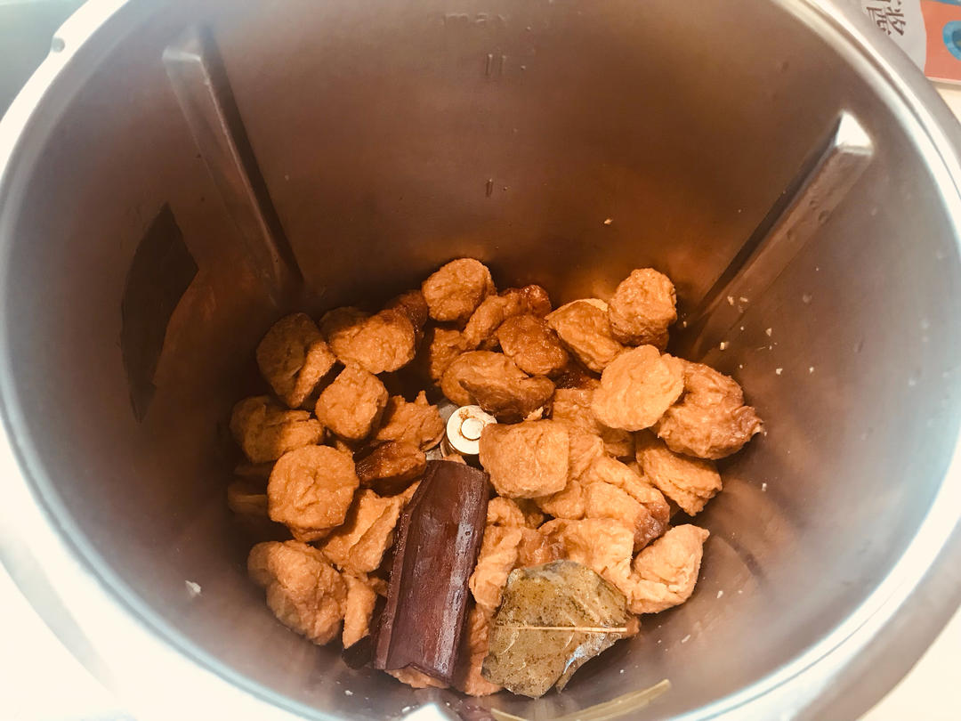 小美~苏州豆腐干