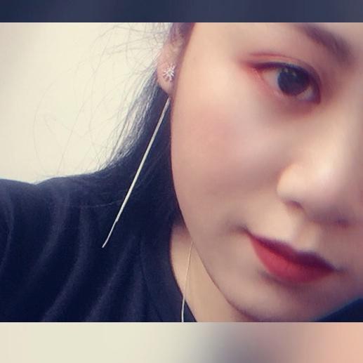 话梅酸不怕