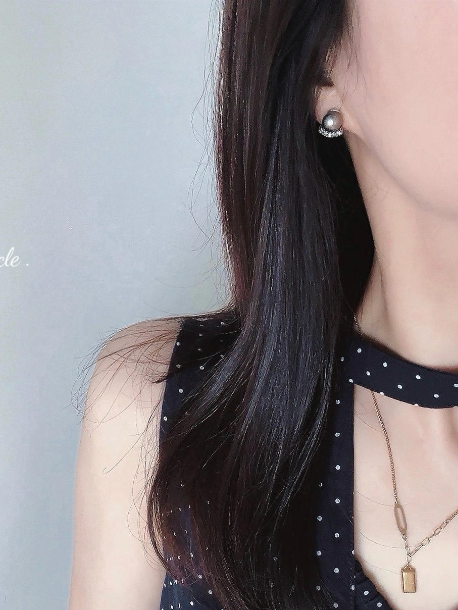 恬子tianzi