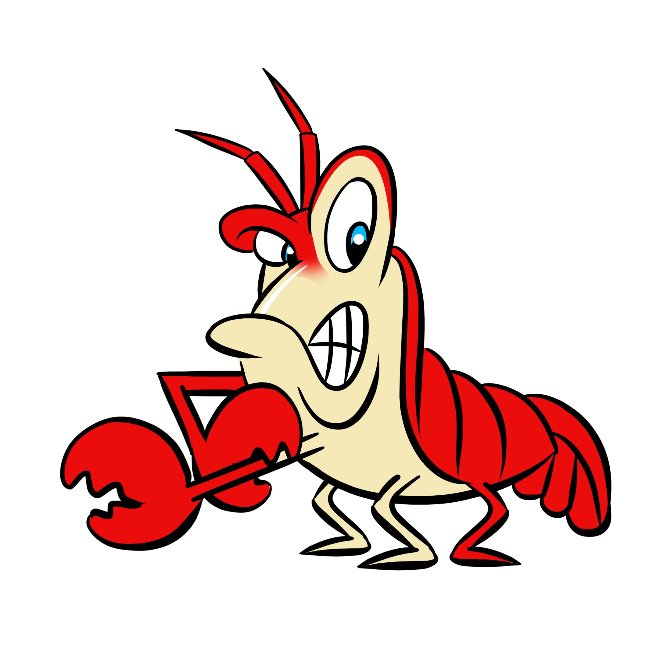 Lobsterboy_y2a7