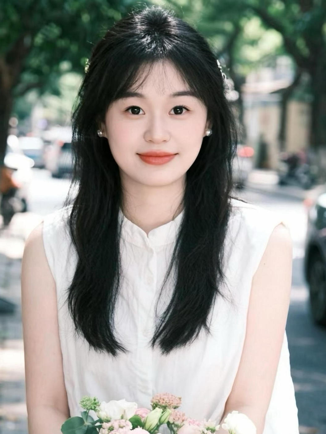 泥巴莎莎