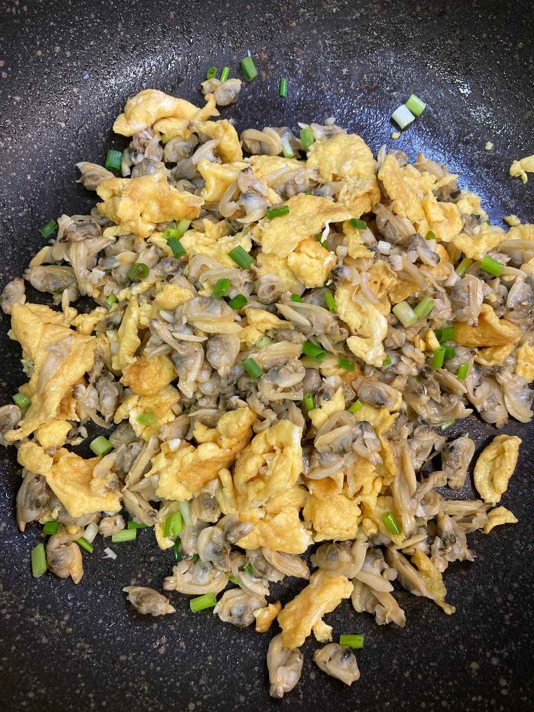 特供居家小菜（不是菜谱）