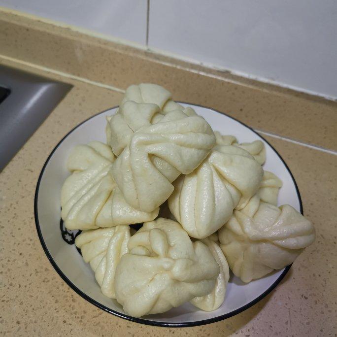 糖三角