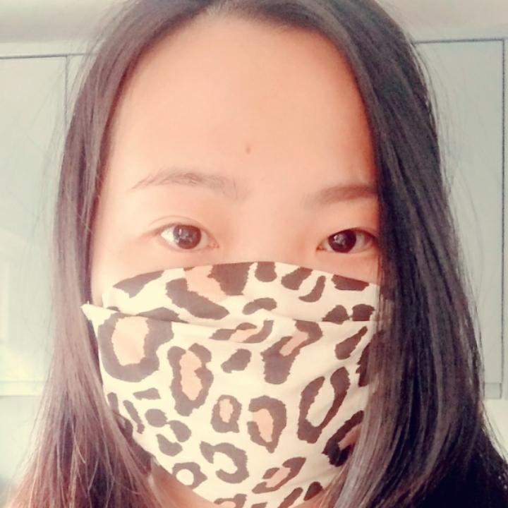 爱吃的我啦