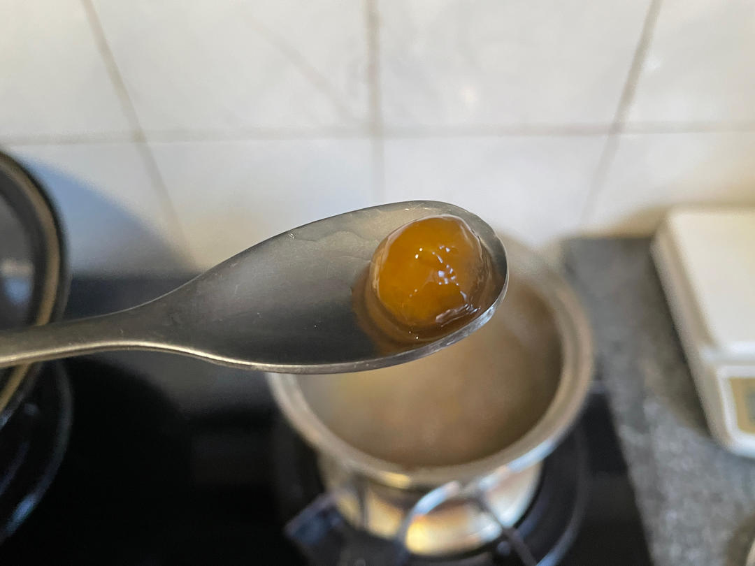 好吃😋简单易操作😇“自制珍珠奶茶🥤”