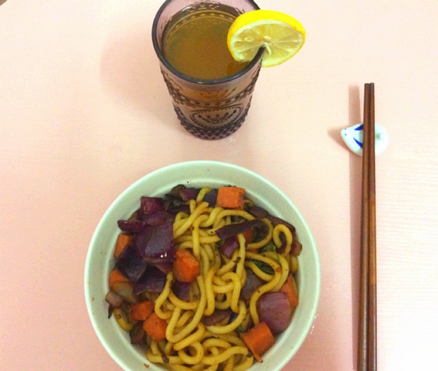 文艺女的健康早餐桌
