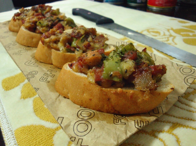 凯撒大帝（传说中的85℃原配方）