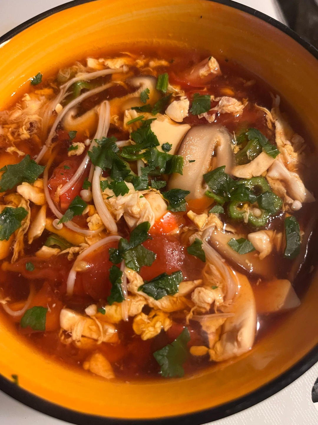 多少个晚餐靠它来掉秤！