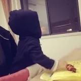 果果麻麻小厨娘