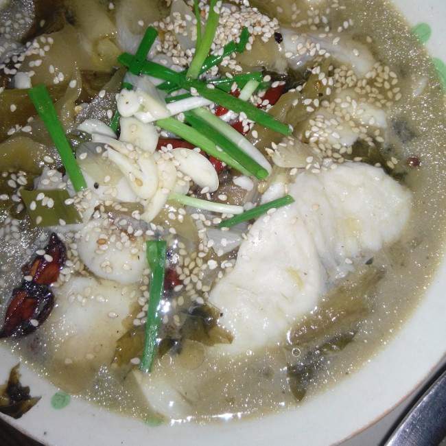 午餐•2014年6月10日