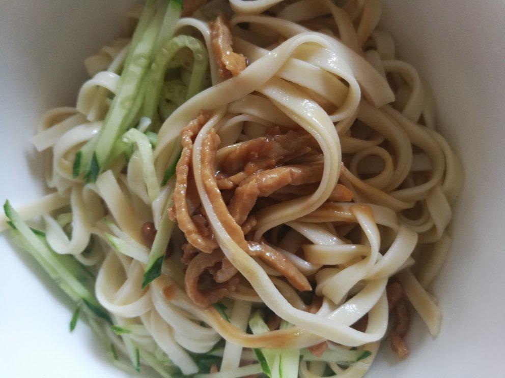 第二届早餐马拉松