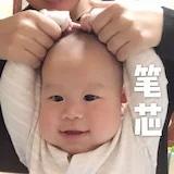 一枚颖酱