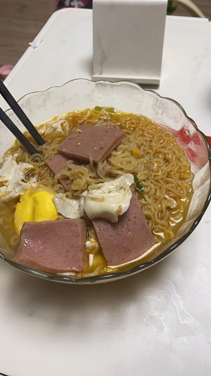 柔风酸奶吐司
