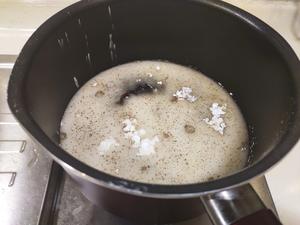 超级简单的肯德基版黑胡椒酱汁土豆泥的做法 步骤6