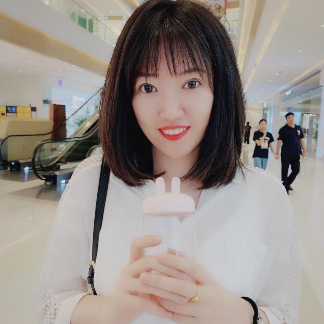 特别的凡