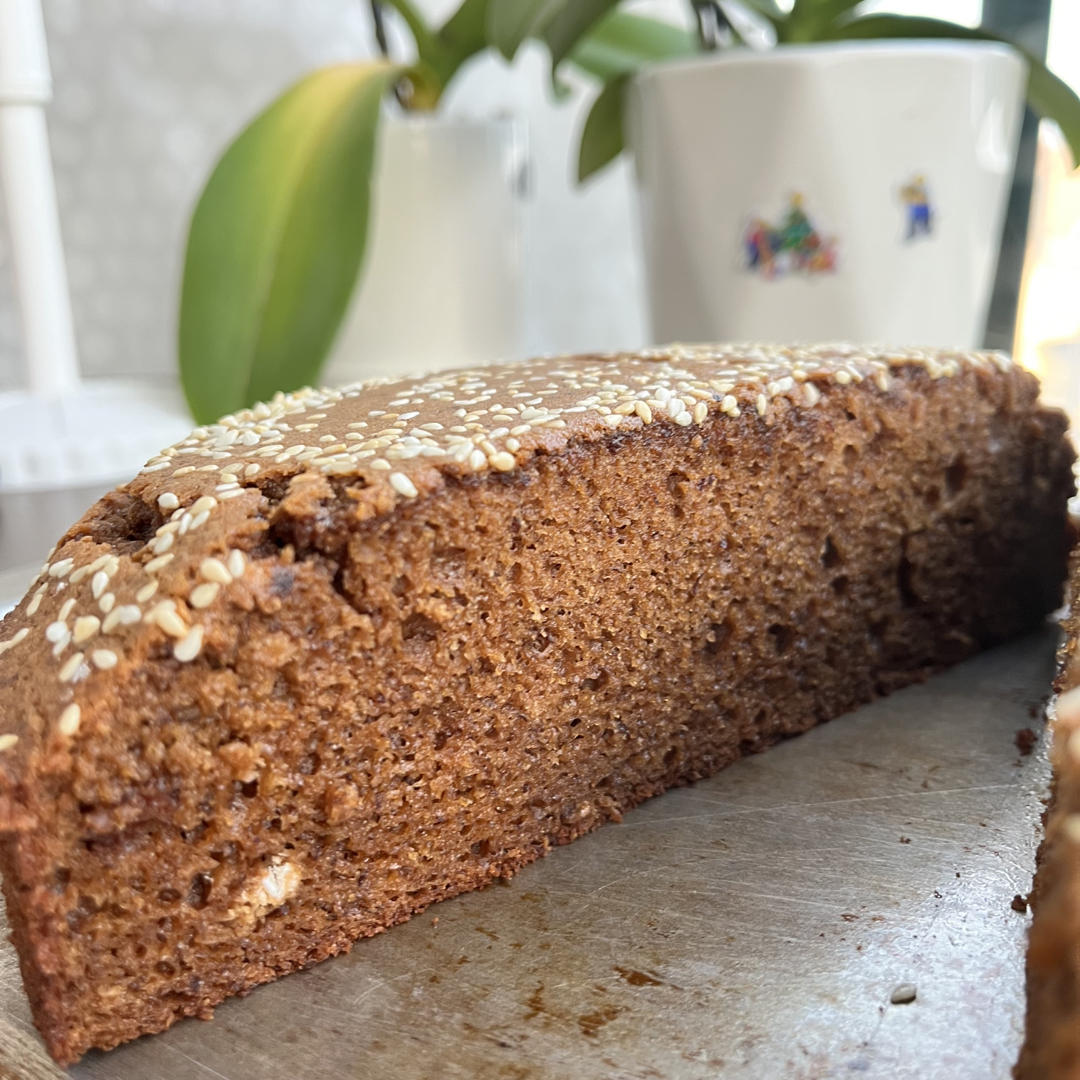 红枣糕，100%成功