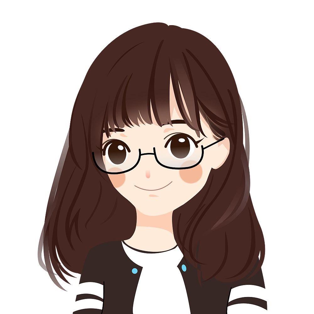 那蓝家