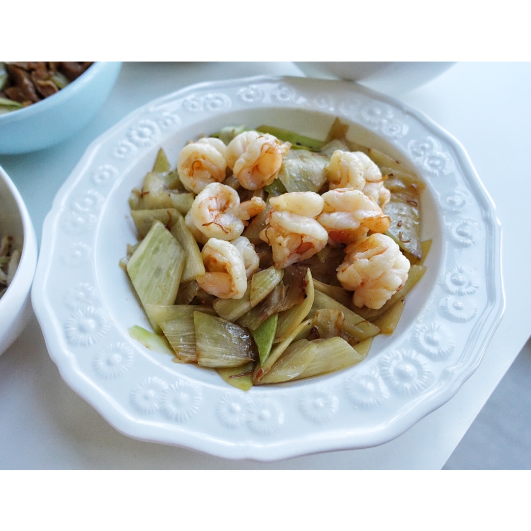 孕期食记（个人记录用）