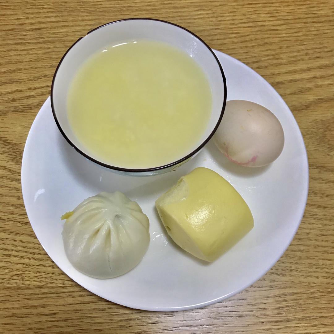 妙小厨的小食光